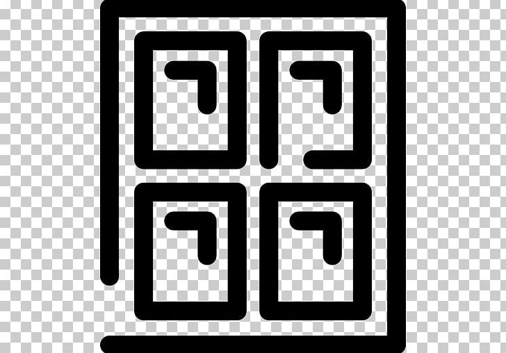 Computer Icons PNG, Clipart, Area, Brand, Building, Building Icon, Business Free PNG Download