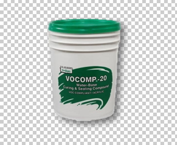 Concrete Sealant Polymer Resin Curing PNG, Clipart, Animals, Architectural Engineering, Cement, Concrete, Cream Free PNG Download