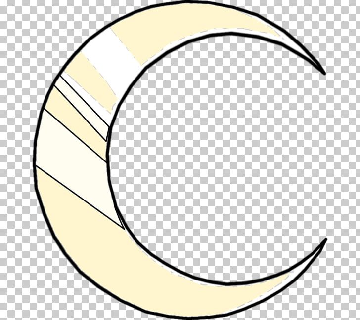 Crescent Circle Disk PNG, Clipart, Angle, Area, Art, Artwork, Circle Free PNG Download