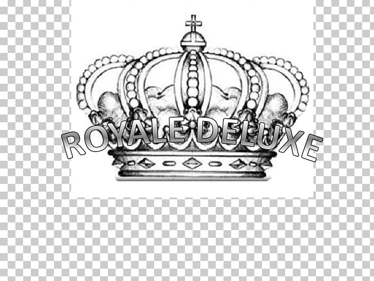 Crown Drawing Coroa Real PNG, Clipart, Black And White, Coroa Real, Crown, Crown Jewels, Drawing Free PNG Download