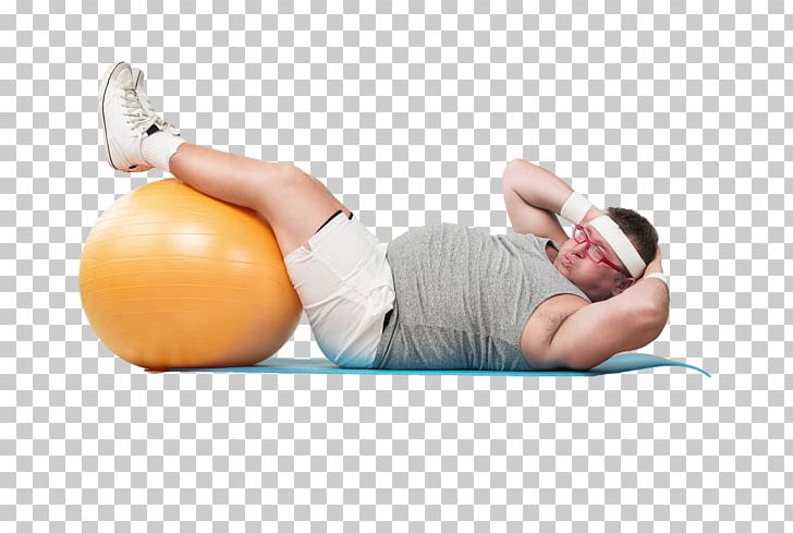 Crunch Abdominal Obesity Adipose Tissue Physical Exercise Abdominal Exercise PNG, Clipart, Abdomen, Abdominal Exercise, Abdominal Obesity, Aerobic Exercise, Arm Free PNG Download