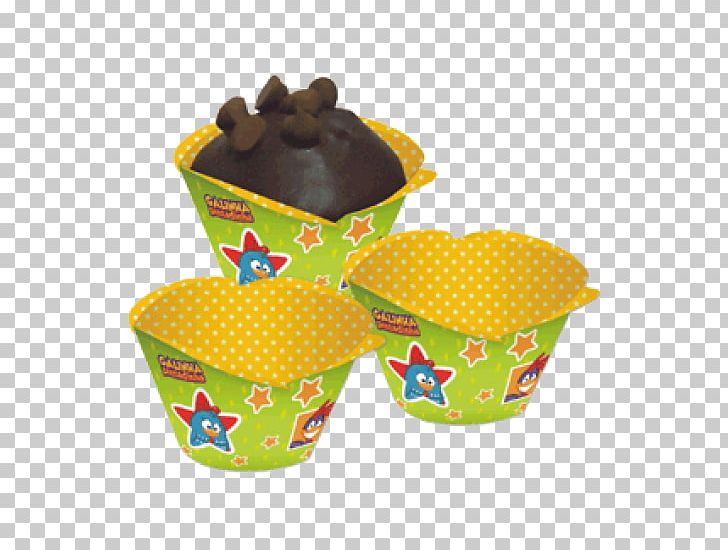 Cupcake Galinha Pintadinha Party Disposable PNG, Clipart, Baking Cup, Birthday, Confectionery, Convite, Cup Free PNG Download