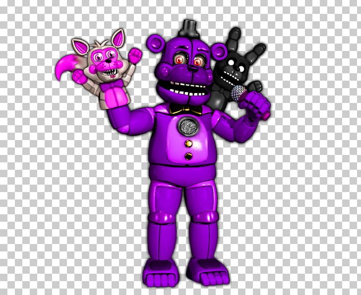 Five Nights At Freddy's: Sister Location Five Nights At Freddy's 4 Five Nights At Freddy's 2 Animatronics PNG, Clipart,  Free PNG Download