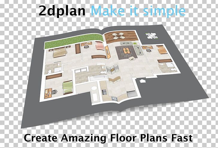 Floor Plan Architecture Drawing Interior Design Services PNG, Clipart, 2d Computer Graphics, Architectural Plan, Architecture, Area, Brand Free PNG Download