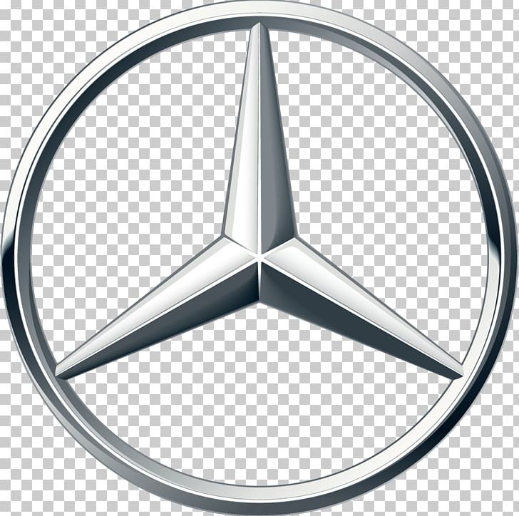 Geneva Motor Show Mercedes-Benz CLA-Class Daimler AG Car PNG, Clipart, Angle, Car Dealership, Cars, Certified Preowned, Circle Free PNG Download