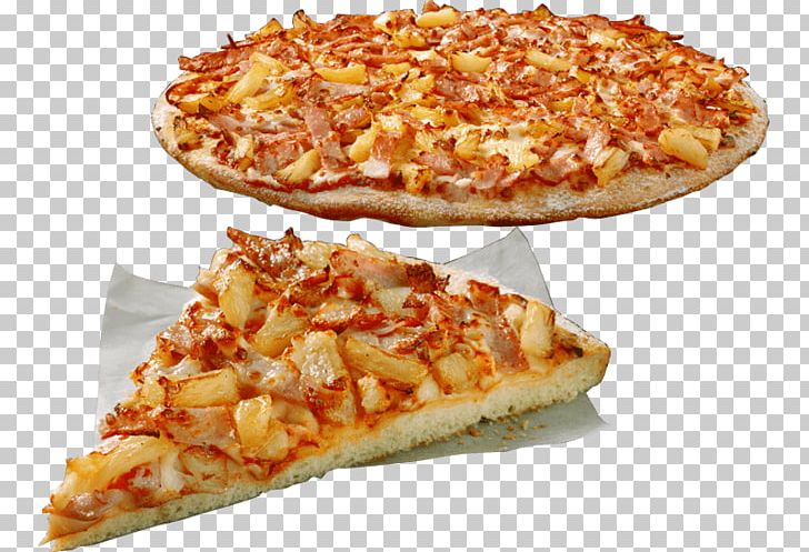 Hawaiian Pizza Take-out Domino's Pizza Porirua PNG, Clipart, American Food, Baked Goods, Cheese, Cuisine, Delivery Free PNG Download