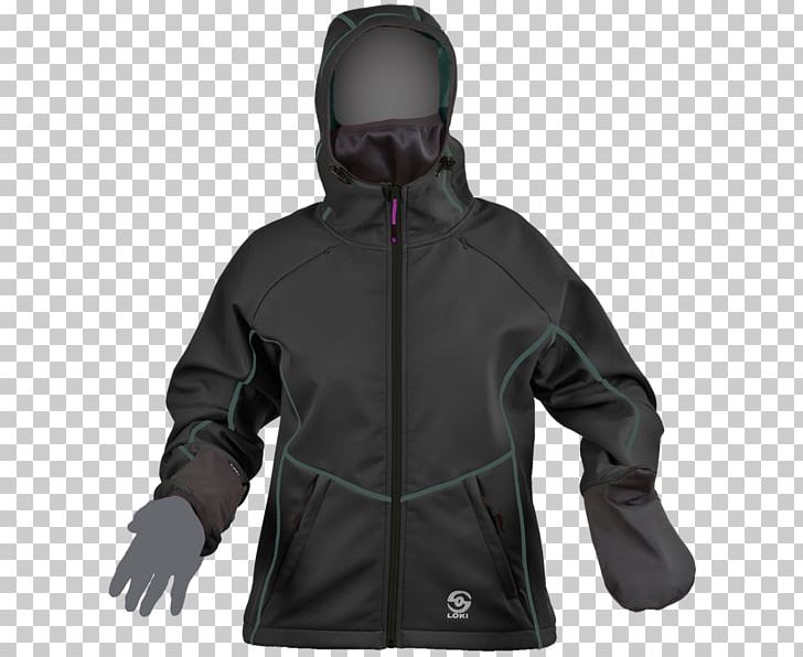 Hoodie Jacket Clothing Sweater PNG, Clipart, Black, Bluza, Clothing, Coat, Hood Free PNG Download