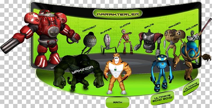 Humungosaur Ben 10 Cartoon Network Game PNG, Clipart, 2012, Action Figure, Action Toy Figures, Ben 10, Ben 10 Omniverse Free PNG Download