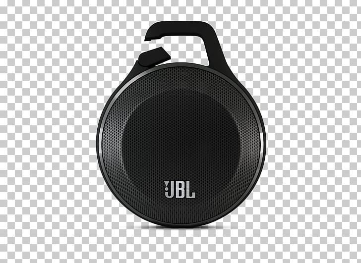 JBL Clip 2 Wireless Speaker JBL Clip+ JBL Flip 2 PNG, Clipart, Audio, Audio Equipment, Bluetooth, Electronics, Internet Free PNG Download