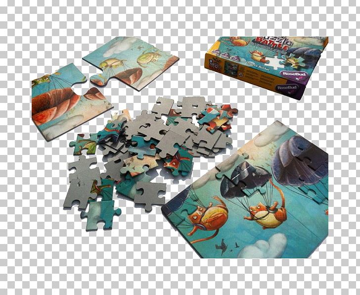 Jigsaw Puzzles Game Of Skill Cat Ludothèque La Ludosphère PNG, Clipart, Billiards, Blokus, Cat, Dice, Game Free PNG Download