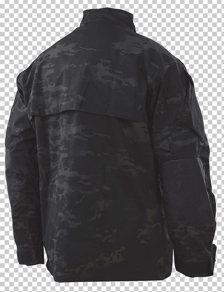 Leather Jacket Hoodie T-shirt Workwear Clothing PNG, Clipart, Black, Clothing, Coat, Denim, Hoodie Free PNG Download