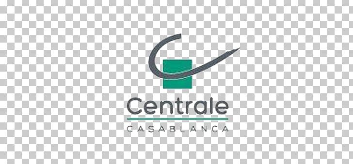 Logo Brand Font PNG, Clipart, Brand, Casablanca, Diagram, Font, Green Free PNG Download