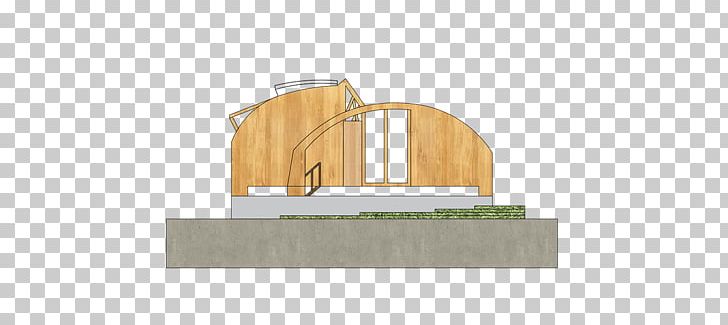 /m/083vt Wood Property Product Design Brand PNG, Clipart, Angle, Arch, Architecture, Brand, Facade Free PNG Download