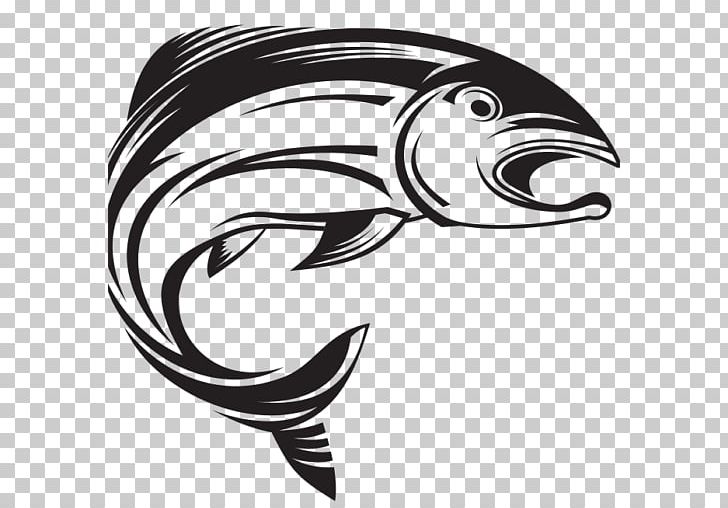 Marine Mammal Beak Fish PNG, Clipart, Art, Avon Logo, Beak, Bird, Black Free PNG Download