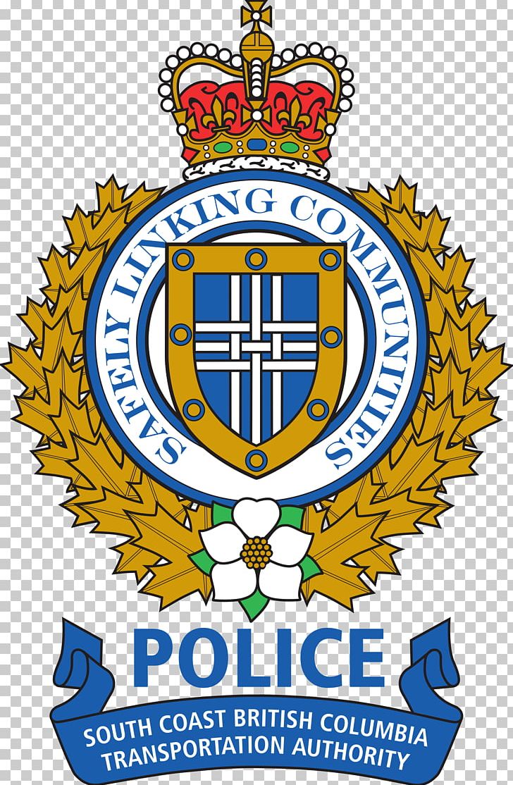 Metro Vancouver Transit Police TransLink Royal Canadian Mounted Police PNG, Clipart, Area, Badge, Brand, British Columbia, Canada Free PNG Download