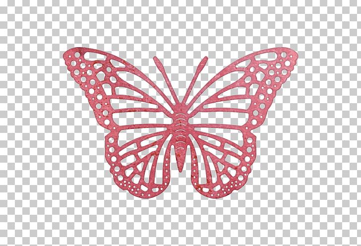 Monarch Butterfly Insect Drawing PNG, Clipart, Aglais Io, Art, Brush Footed Butterfly, Butterfly, Drawing Free PNG Download