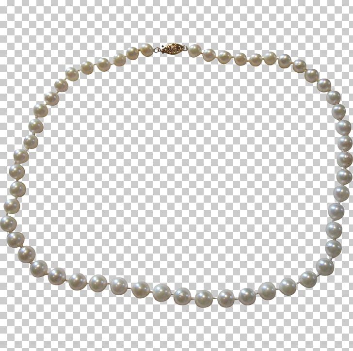 Necklace Choker Jewellery Pearl Gold PNG, Clipart, 14 K, Baroque Pearl, Bead, Bracelet, Chain Free PNG Download