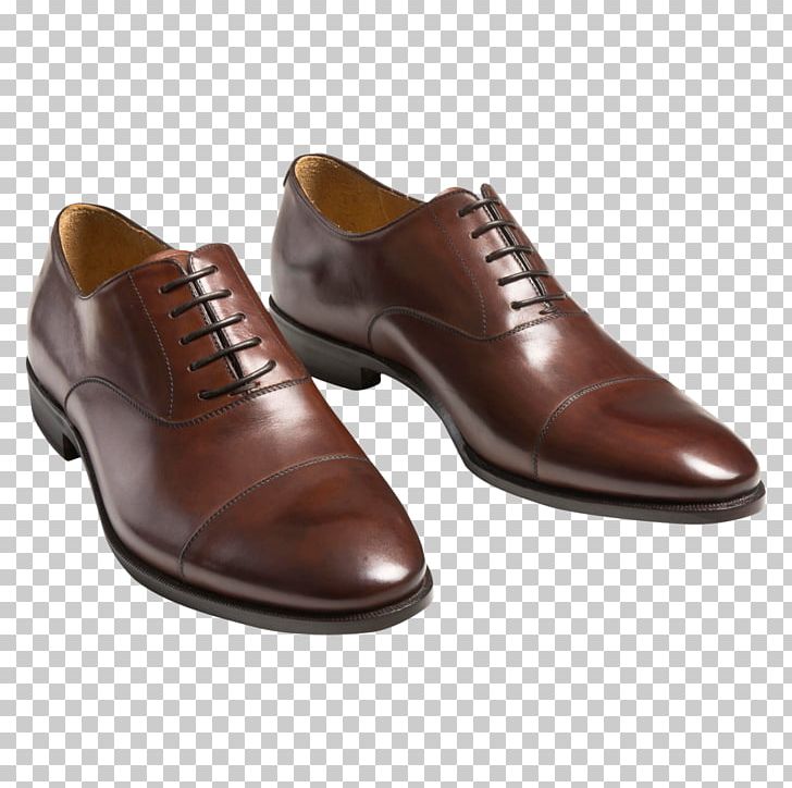 Oxford Shoe Leather Suit Dress Shoe PNG, Clipart, Boot, Brogue Shoe, Brown, Clothing, Dress Shoe Free PNG Download