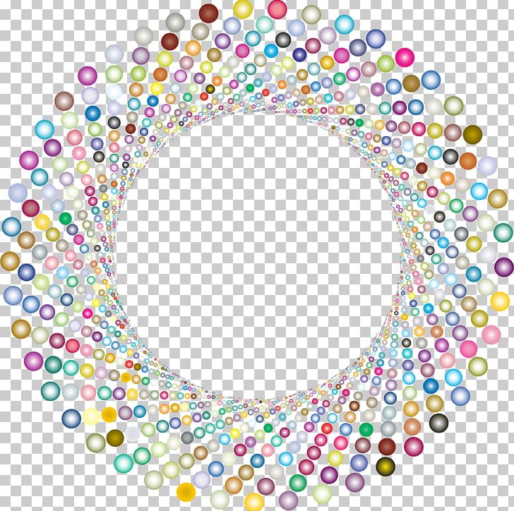Photographic Film Computer Icons Shutter Canon EOS 5D Mark III PNG, Clipart, Body Jewelry, Camera, Camera Lens, Canon Eos 5d Mark Iii, Circle Free PNG Download