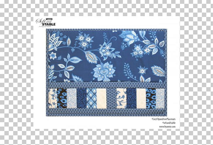Place Mats Patchwork Textile Quilt Sewing PNG, Clipart, Blue, Mat, Others, Patchwork, Placemat Free PNG Download