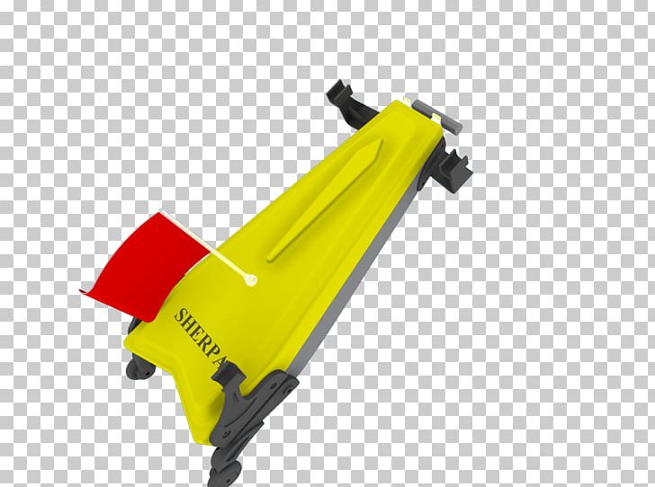 Plastic Product Design Angle Physics PNG, Clipart, Angle, Bag, Hardware, Physics, Plastic Free PNG Download