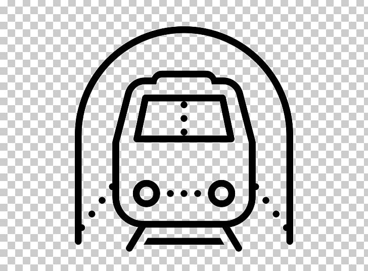 Rail Transport Train Rapid Transit PNG, Clipart, Area, Black, Black And White, Black White, Computer Free PNG Download