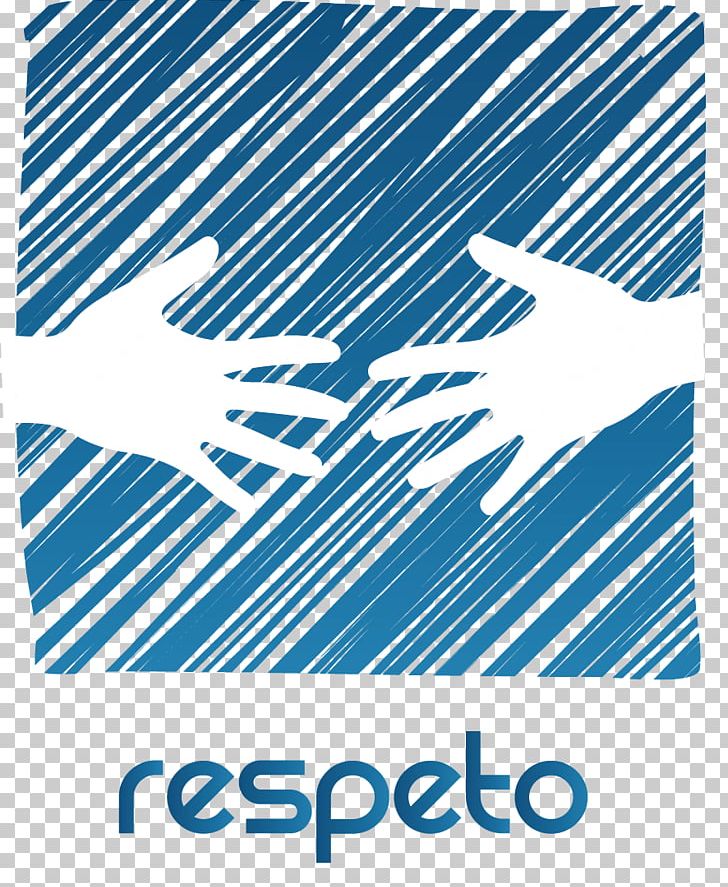 Respect Valor Signature Equipo VIsion Signature Equipovision Love PNG, Clipart, Angle, Area, Blue, Brand, Education Free PNG Download