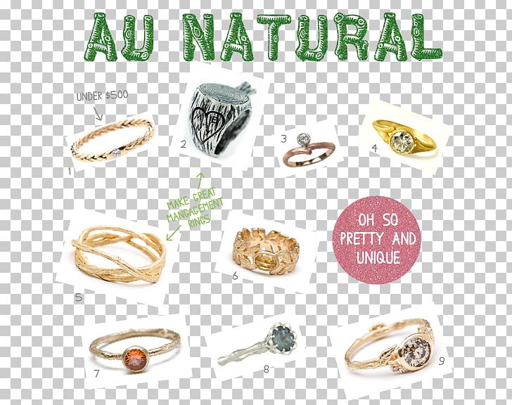 Ring Jewellery Product Design The Giving Tree PNG, Clipart,  Free PNG Download