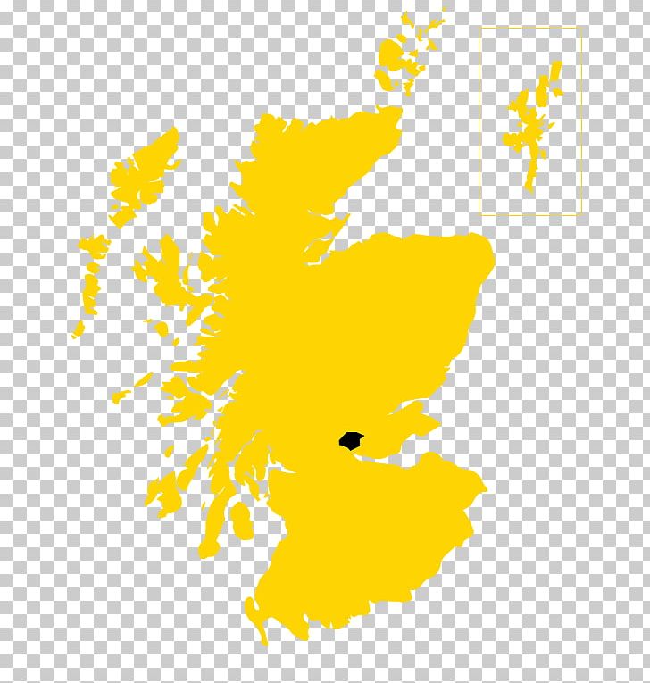 Scotland Map PNG, Clipart, Area, Argyll And Bute, Art, Beak, Bird Free PNG Download