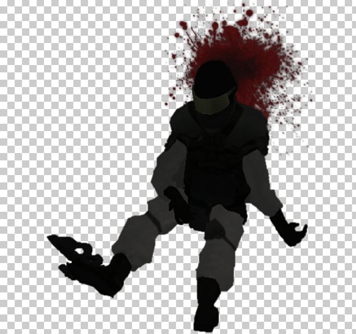 Scp Containment Breach Scp Foundation Security Guard Death Wiki Png Clipart Death Fictional Character Guard Intelligence - scp foundation roblox wiki
