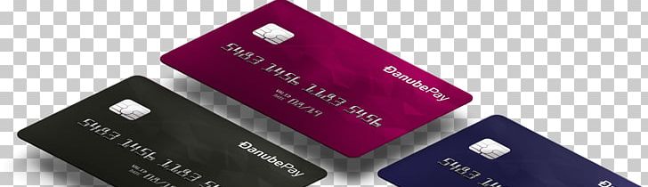 Service Payment Card Financial Transaction Credit Card Acquiring Bank PNG, Clipart, Acquiring Bank, Brand, Business, Cashless Society, Copyright Free PNG Download