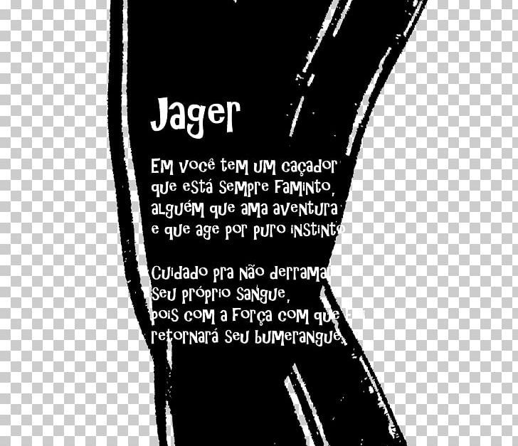Shoe White Font PNG, Clipart, Black And White, Jager, Joint, Monochrome, Monochrome Photography Free PNG Download