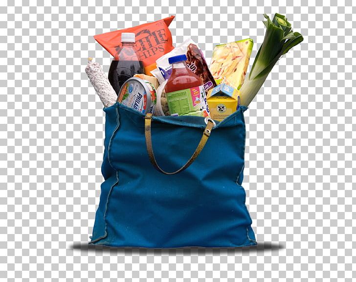 Shopping Bags & Trolleys Supermarket Logo PNG, Clipart, Accessories, Bag, Basket, Comfort, Food Gift Baskets Free PNG Download