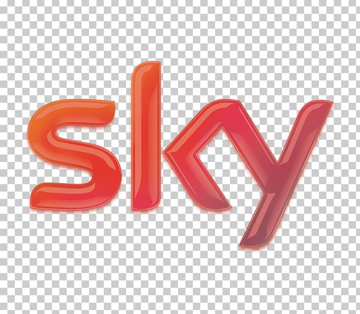 Sky Plc Company Business Sky News Sky UK PNG, Clipart, Advertising, Angle, Business, Company, Management Free PNG Download