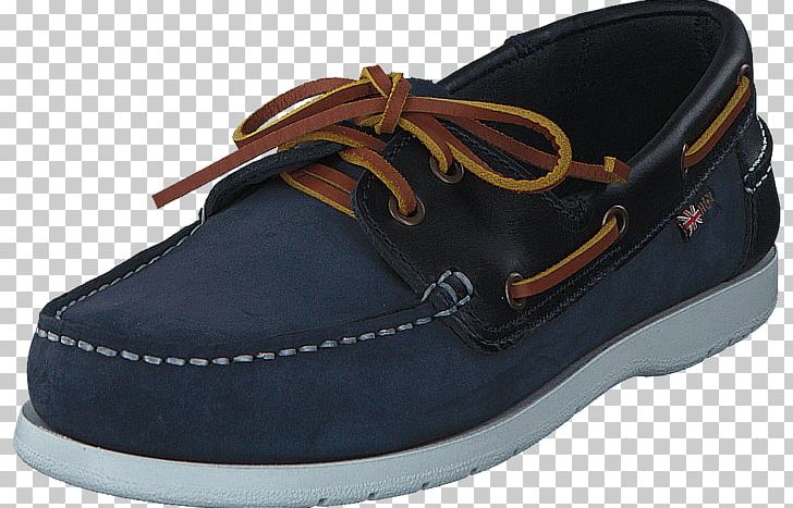 Shoe Suede Shoelaces Blue PNG, Clipart 