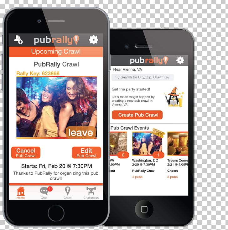 Smartphone Mobile Phones Pub Crawl PNG, Clipart, Advertising, Beer, Communication, Communication Device, Display Advertising Free PNG Download