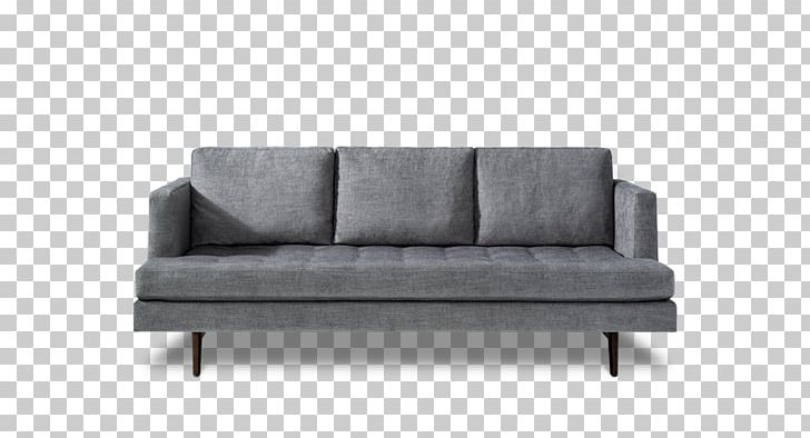 Sofa Bed Couch Chaise Longue Doma Home Furnishings Living Room PNG, Clipart, Angle, Armrest, Bed, Chair, Chaise Longue Free PNG Download