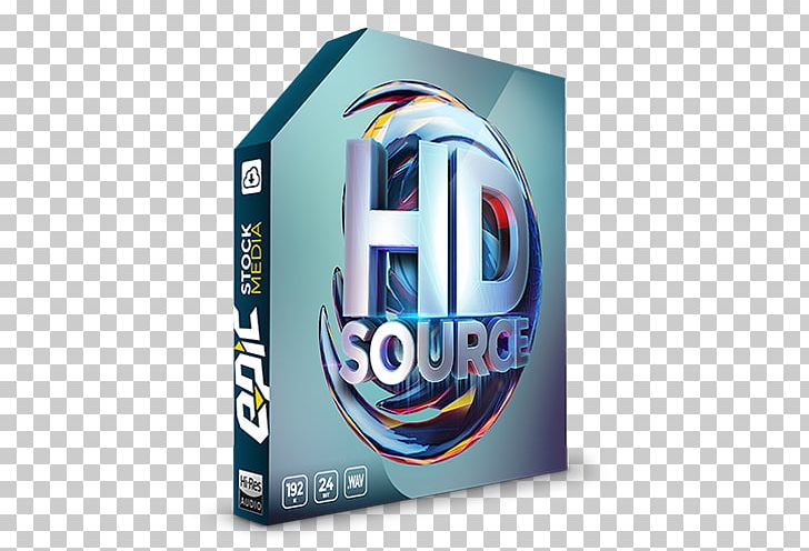 Sound Effect Library Sound Recording And Reproduction Video PNG, Clipart, Ball, Brand, Door, Emblem, Foley Free PNG Download