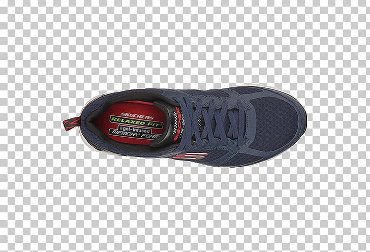 Sports Shoes Sportswear Outdoor Recreation Cross-training PNG, Clipart, Athletic Shoe, Crosstraining, Cross Training Shoe, Footwear, Others Free PNG Download