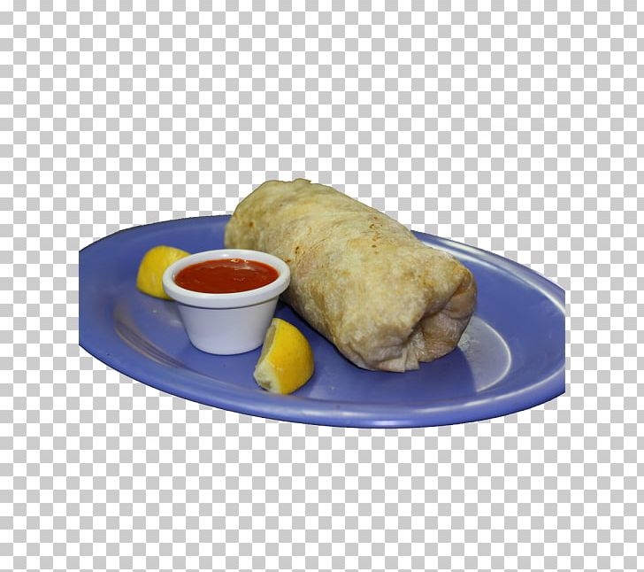 Spring Roll Breakfast Lumpia Tableware Dish PNG, Clipart, Breakfast, Burrito, Cuisine, Dish, Food Free PNG Download