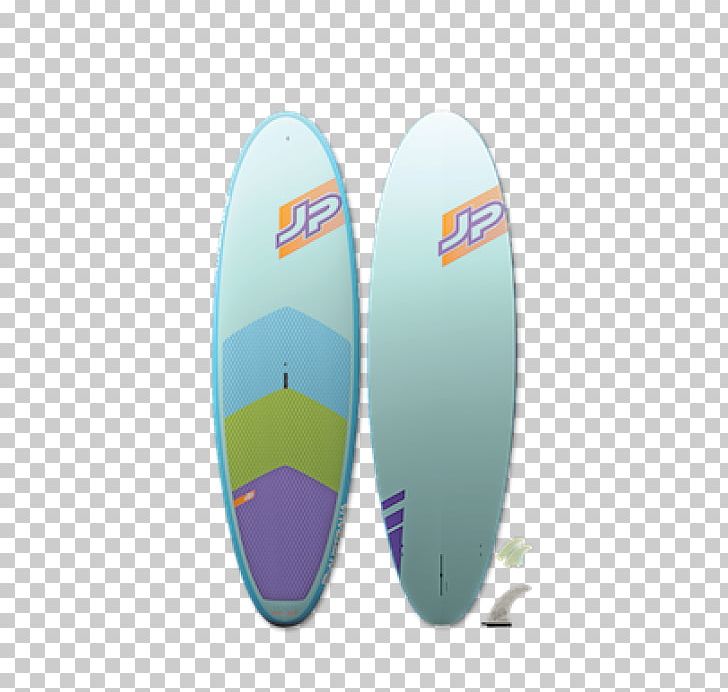 Standup Paddleboarding Surfboard Surfing The SUP Hut PNG, Clipart, Hull, Kitesurfing, Outback Steakhouse, Paddle, Schumacher Free PNG Download