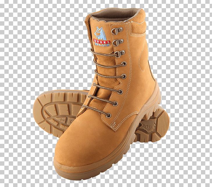 Steel-toe Boot Steel Blue Cap PNG, Clipart, Accessories, Beige, Blue, Boot, Brown Free PNG Download