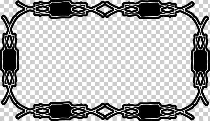 T-shirt PNG, Clipart, Black, Black And White, Body Jewelry, Chain, Clothing Free PNG Download