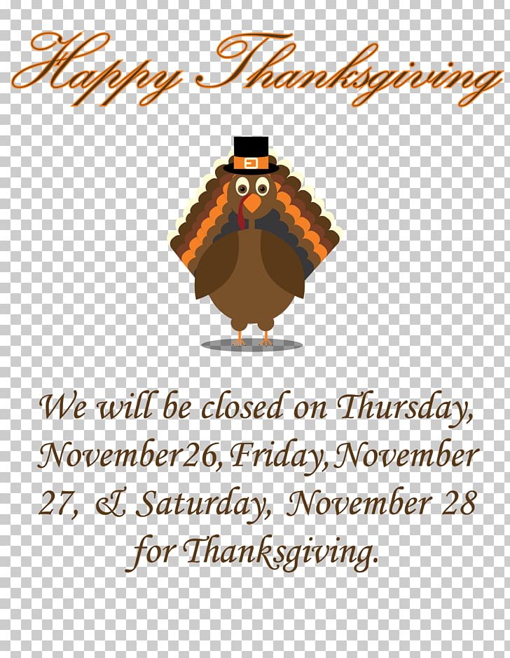 Thanksgiving Holiday Hours Thanksgiving Holiday Hours Black Friday Christmas PNG, Clipart, Black Friday, Christmas, Closed, Food Drinks, Greeting Note Cards Free PNG Download