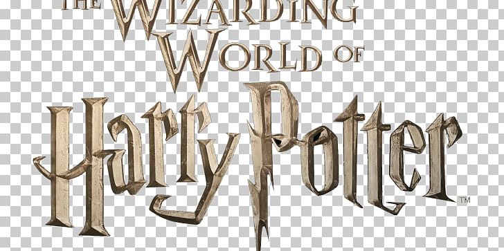 The Wizarding World Of Harry Potter Harry Potter And The Forbidden Journey Universal's Islands Of Adventure Ron Weasley PNG, Clipart, Potter Harry, Ron Weasley Free PNG Download