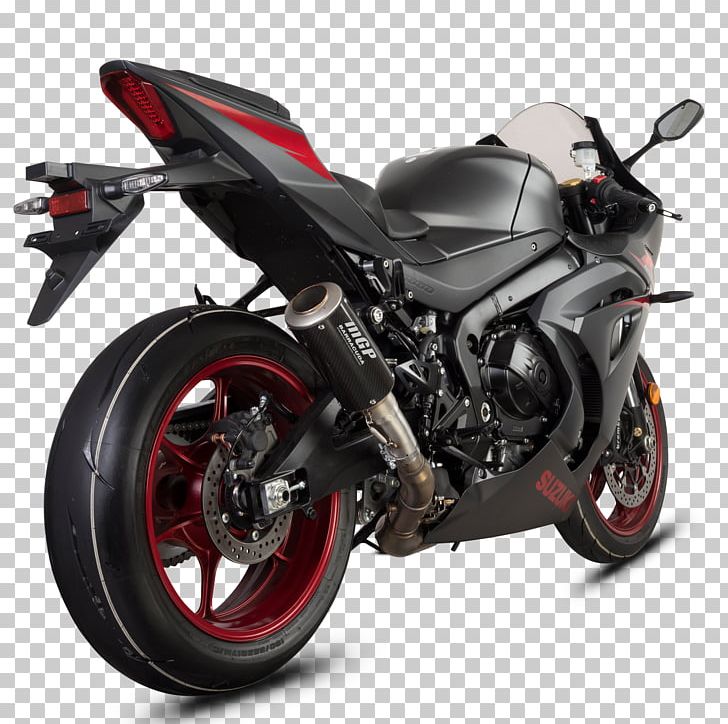Tire Exhaust System Suzuki Car Motorcycle PNG, Clipart, Akrapovic, Automotive , Auto Part, Car, Exhaust System Free PNG Download