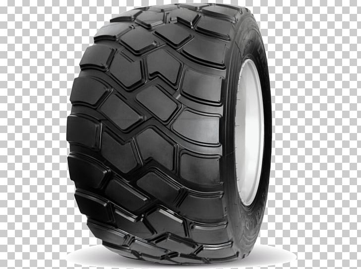 Tread Tire Manufacturing Tire Manufacturing Truck PNG, Clipart, Agriculture, Alloy Wheel, Automotive Tire, Automotive Wheel System, Auto Part Free PNG Download