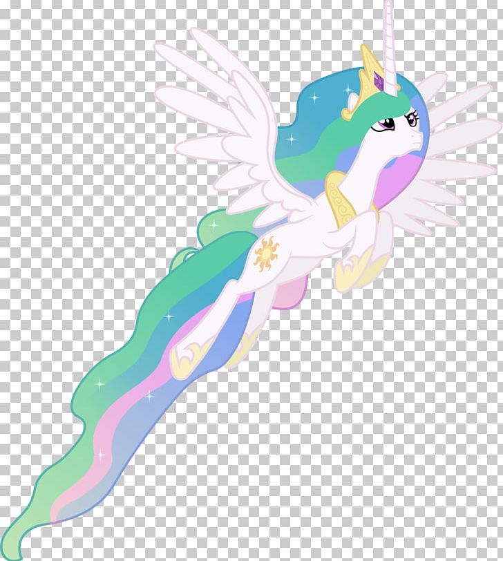 Twilight Sparkle Princess Celestia Pony Princess Cadance Princess Luna PNG, Clipart, Cartoon, Deviantart, Fictional Character, Mythica, Organism Free PNG Download