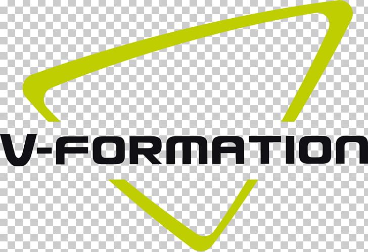 V-Formation Organization Afacere Sgolba Aalter Logo PNG, Clipart, Acroproducts Bvba, Afacere, Angle, Area, Basketball Free PNG Download