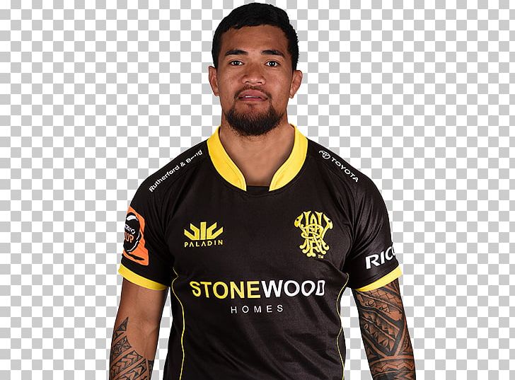 Vaea Fifita Wellington Rugby Football Union Tonga College Tamaki College PNG, Clipart, 1992, Camacho, Facial Hair, Jersey, Neck Free PNG Download